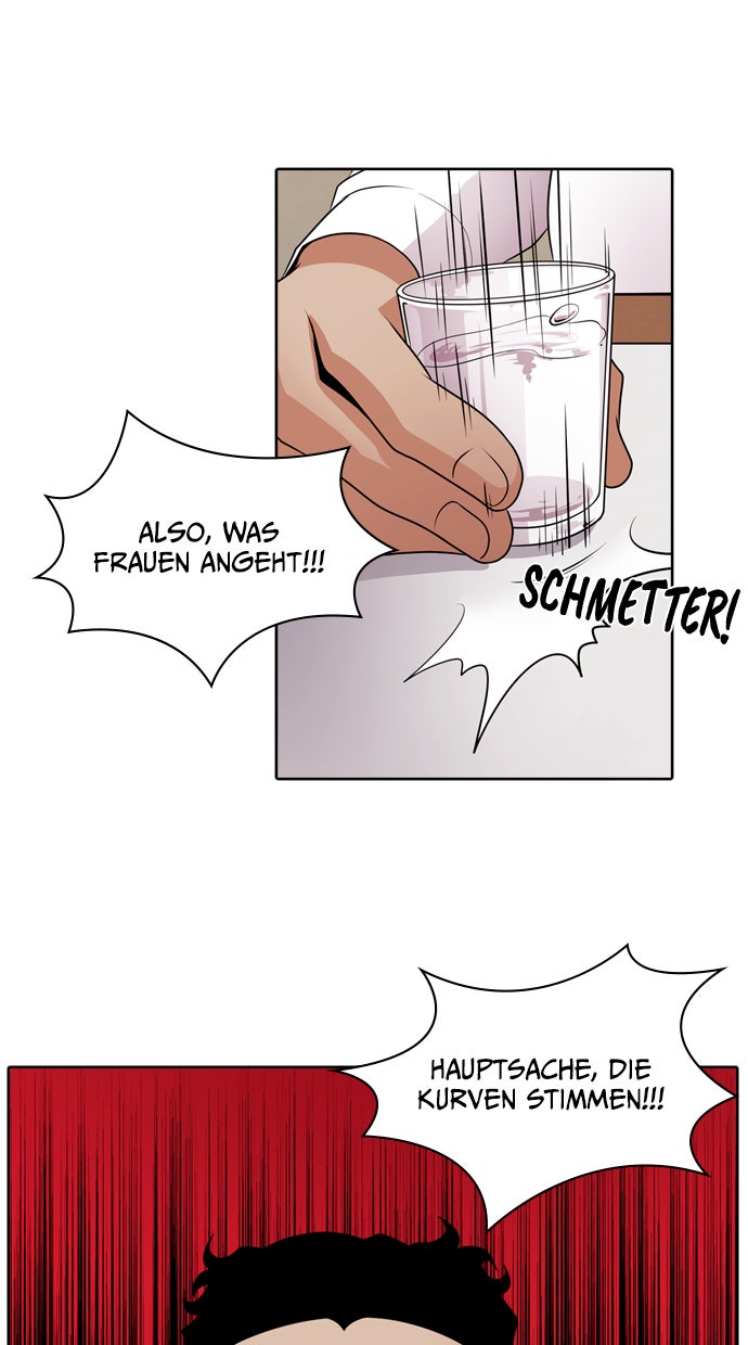 Read Tomorrow Manga Online