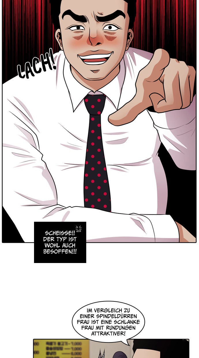 Read Tomorrow Manga Online