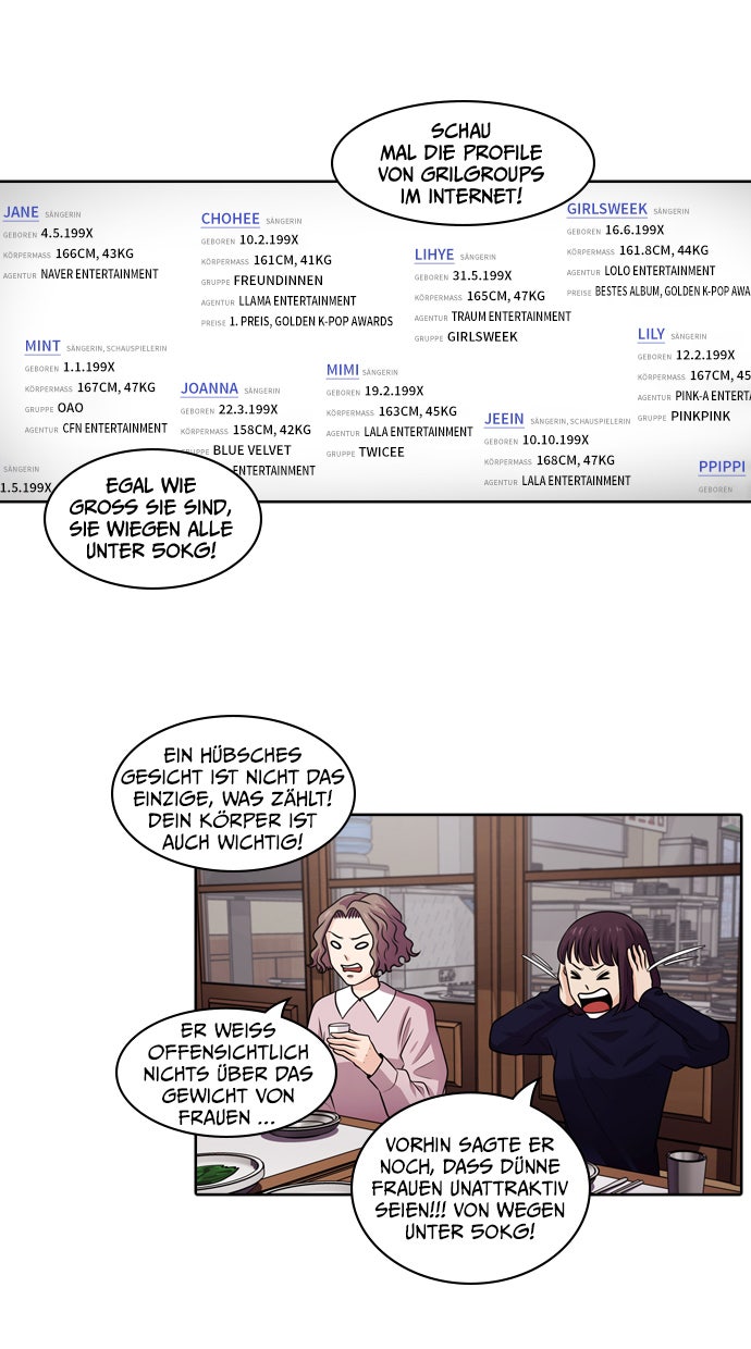 Read Tomorrow Manga Online