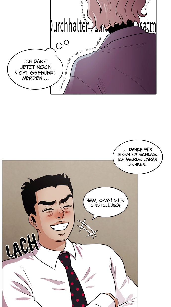 Read Tomorrow Manga Online