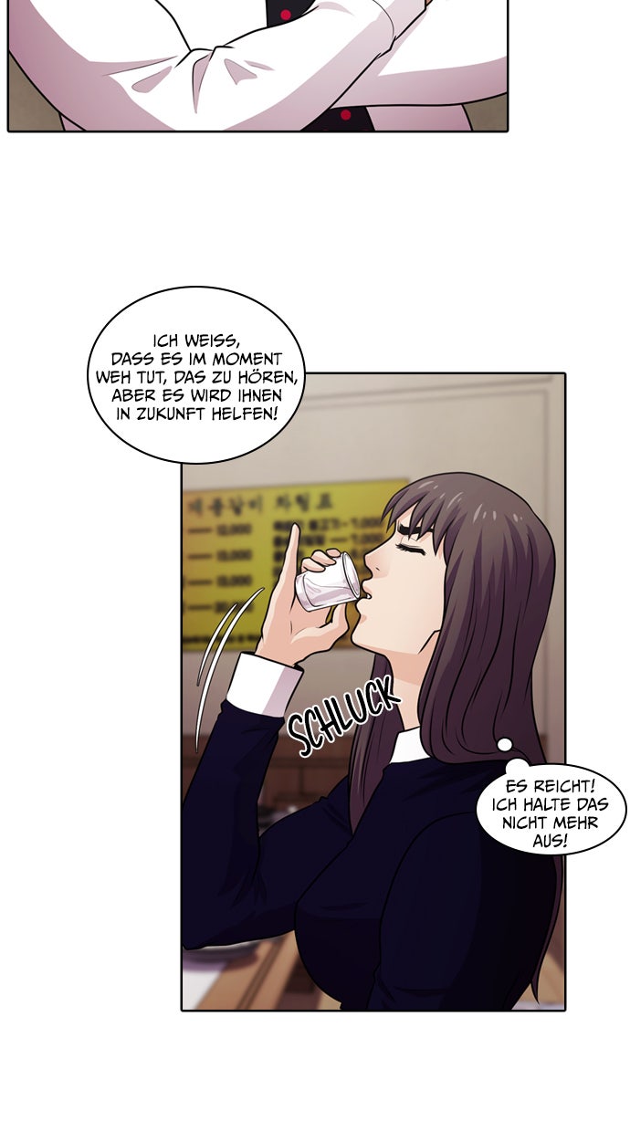 Read Tomorrow Manga Online