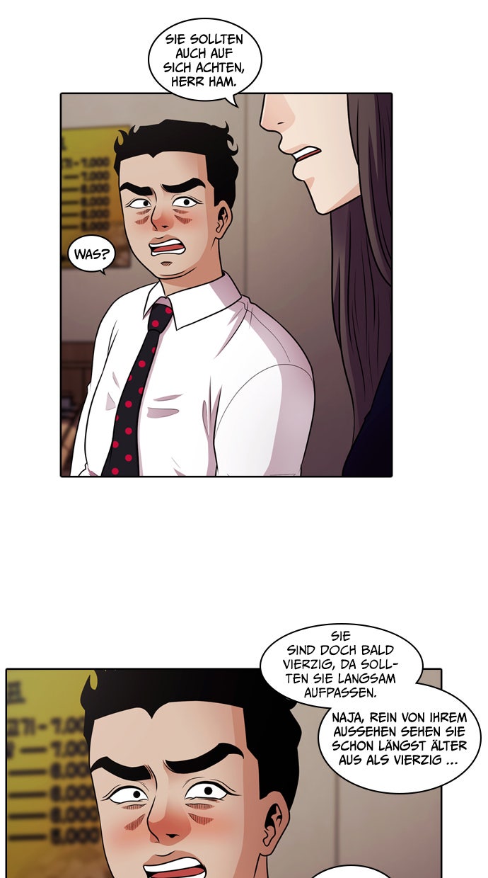 Read Tomorrow Manga Online