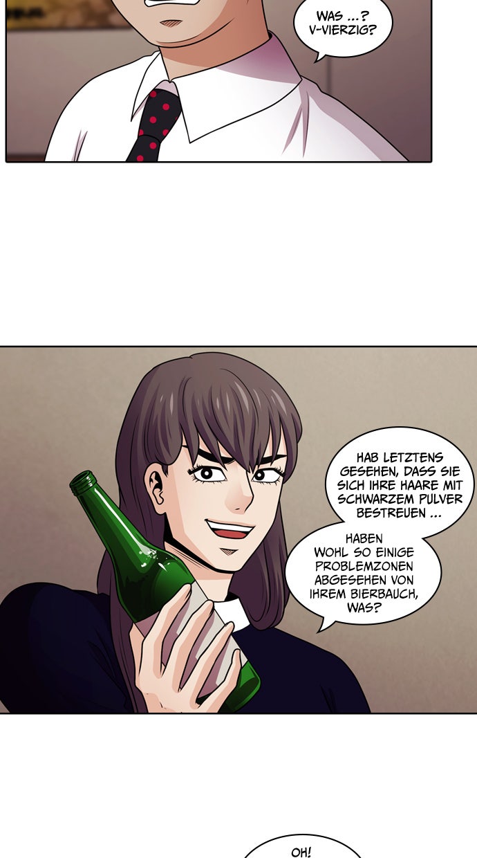 Read Tomorrow Manga Online