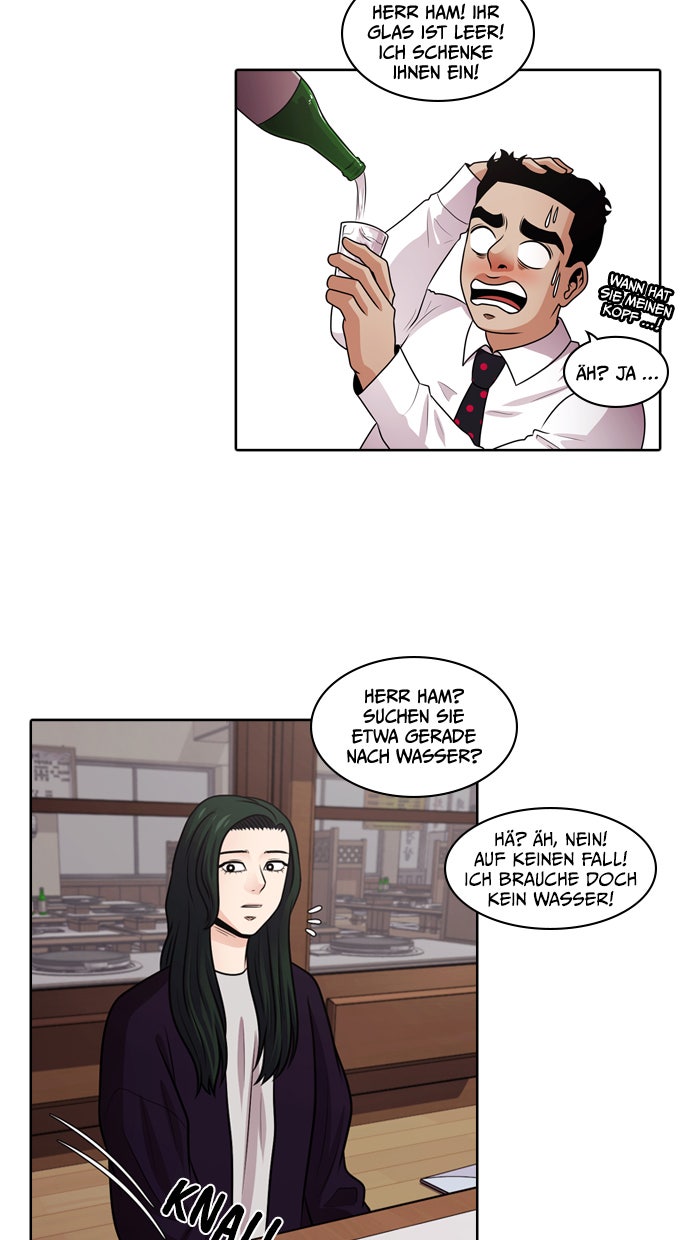 Read Tomorrow Manga Online