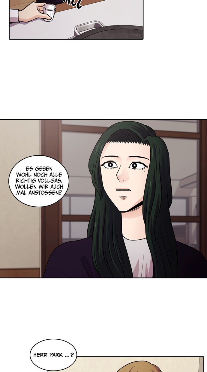 Read Tomorrow Manga Online