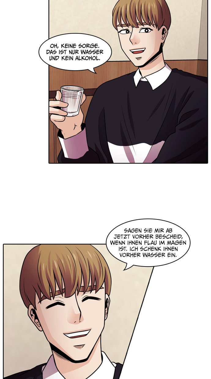 Read Tomorrow Manga Online