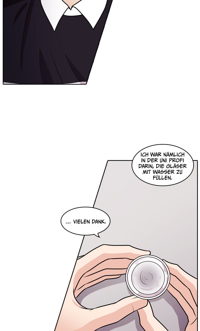 Read Tomorrow Manga Online