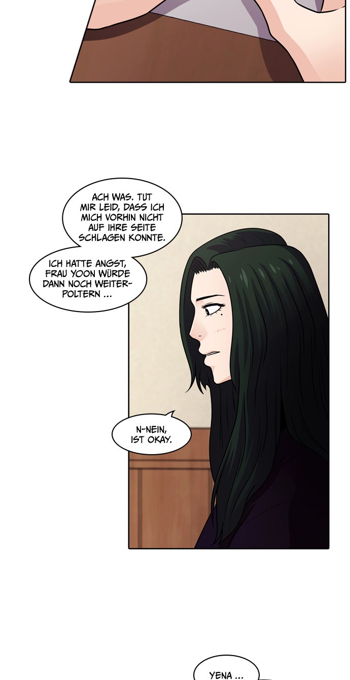 Read Tomorrow Manga Online