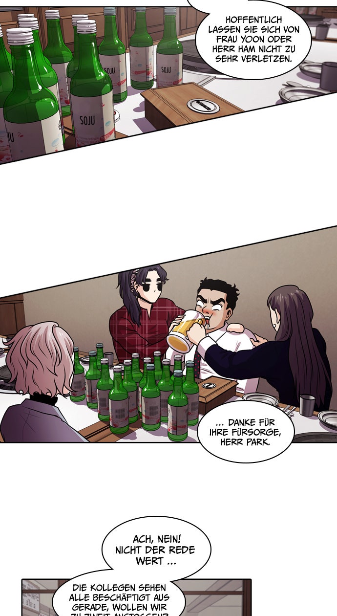 Read Tomorrow Manga Online