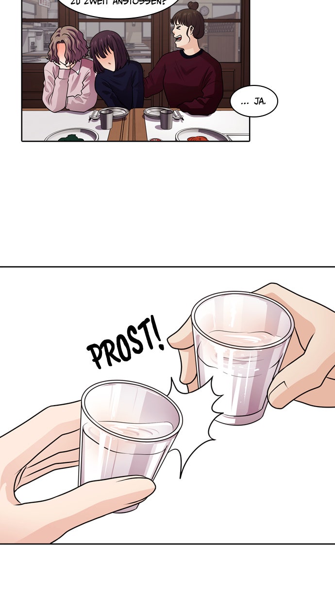 Read Tomorrow Manga Online