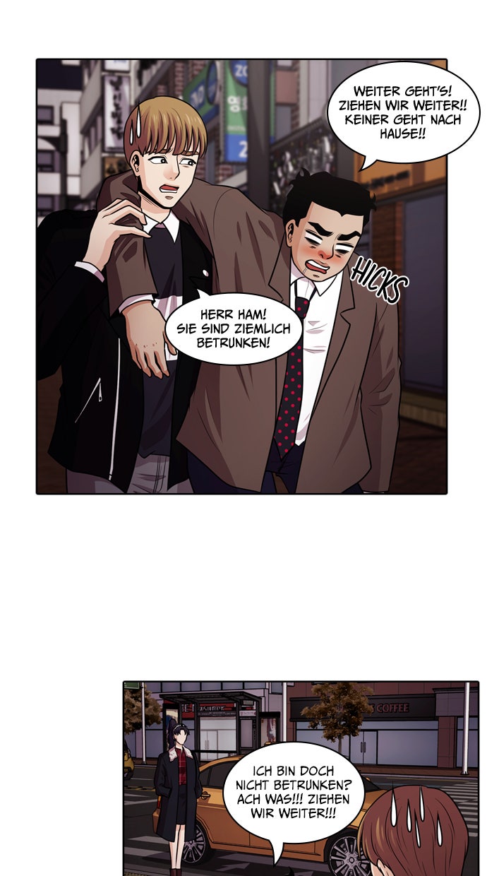 Read Tomorrow Manga Online