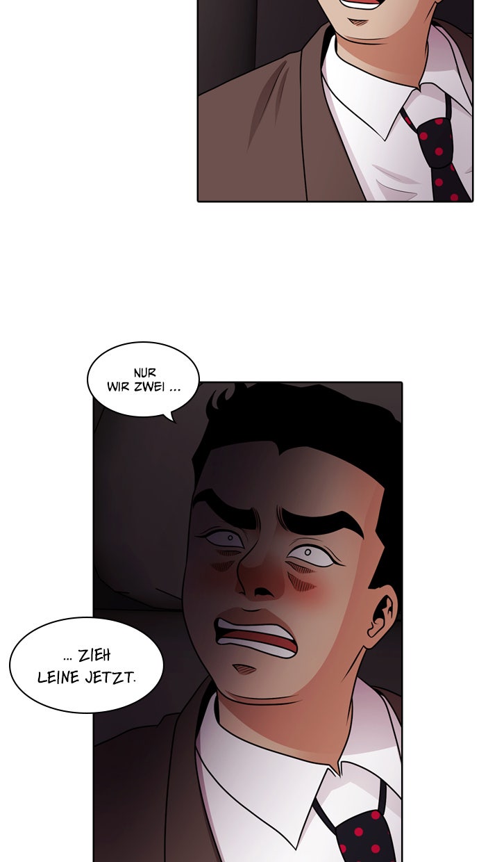 Read Tomorrow Manga Online