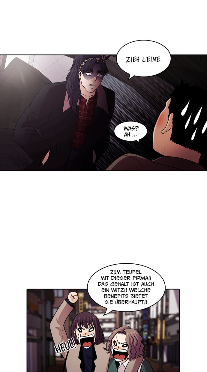 Read Tomorrow Manga Online