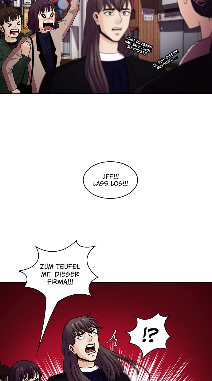 Read Tomorrow Manga Online