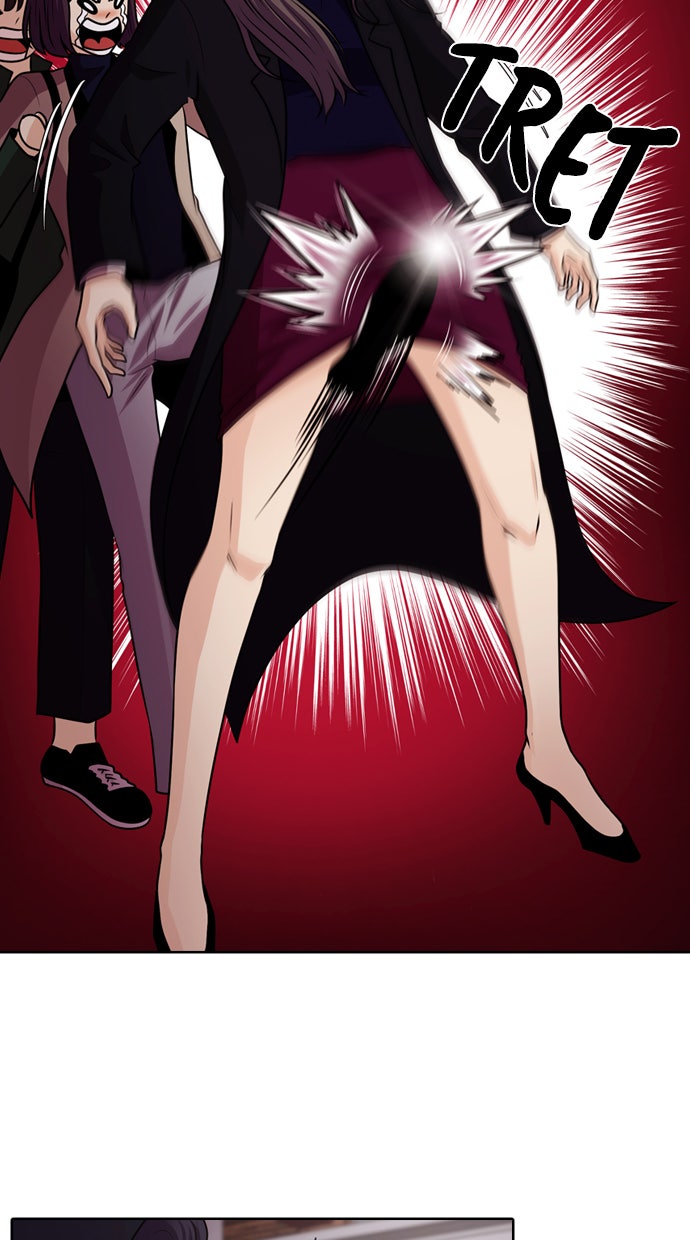 Read Tomorrow Manga Online