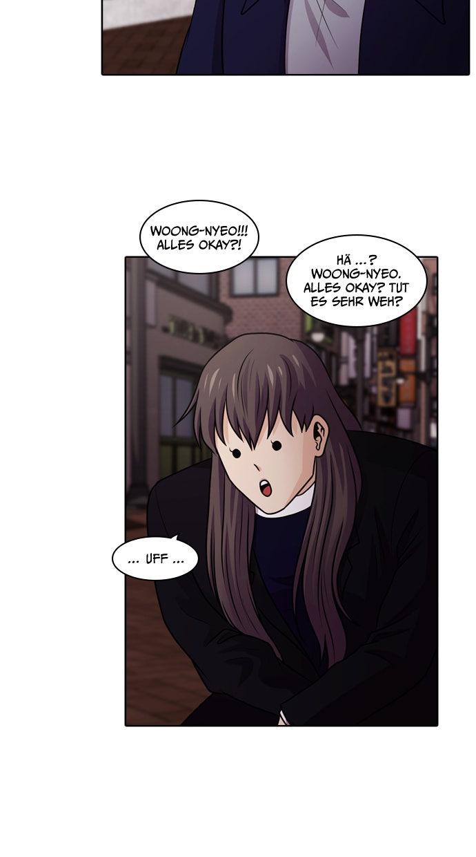 Read Tomorrow Manga Online