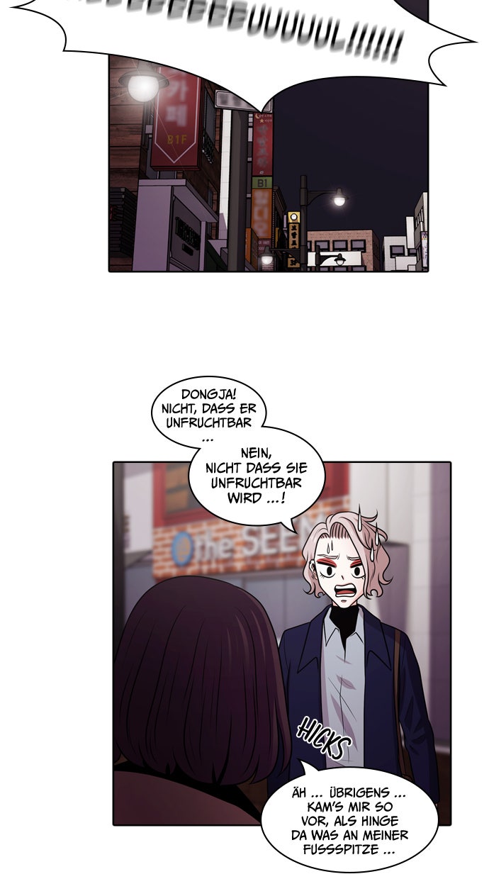 Read Tomorrow Manga Online