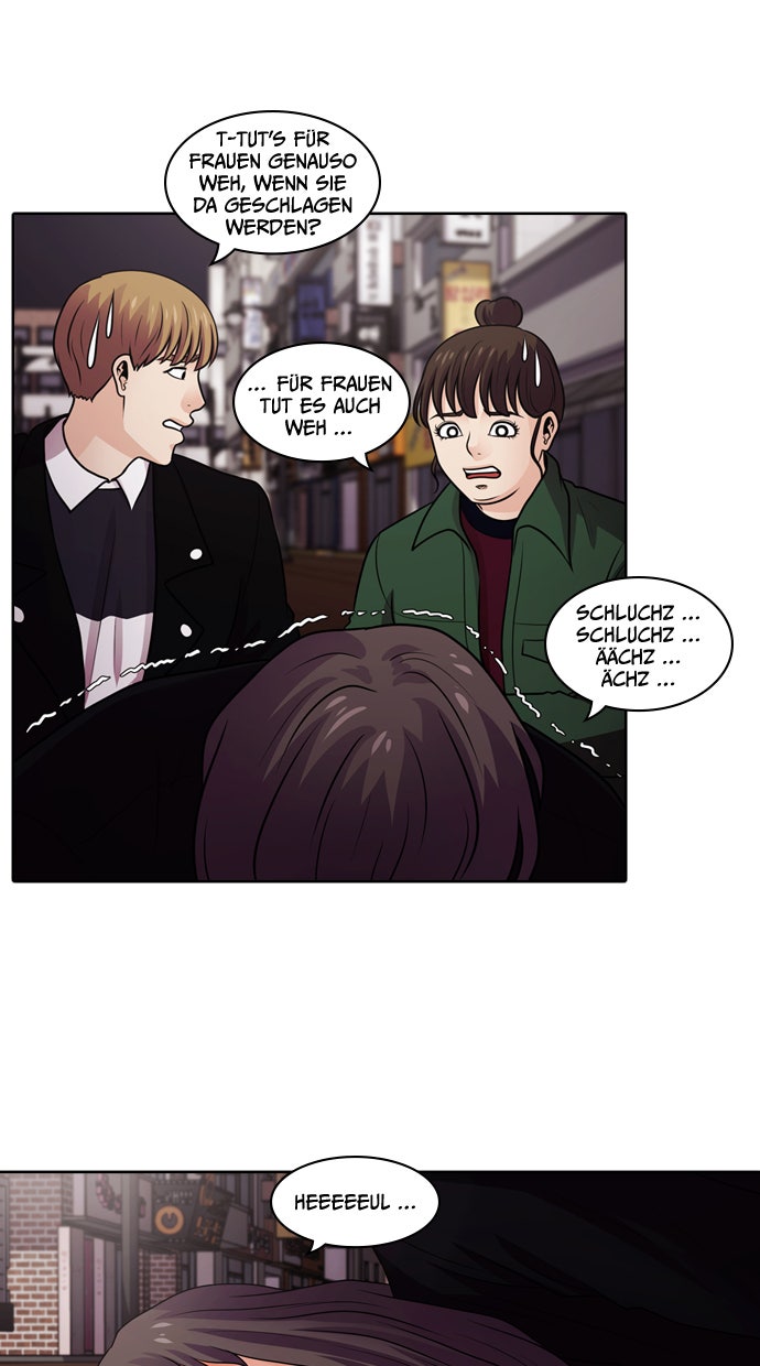 Read Tomorrow Manga Online