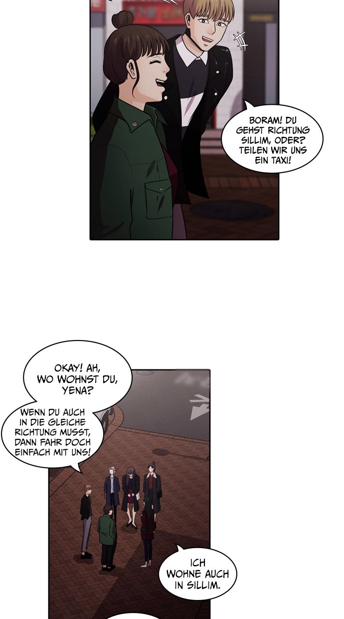 Read Tomorrow Manga Online