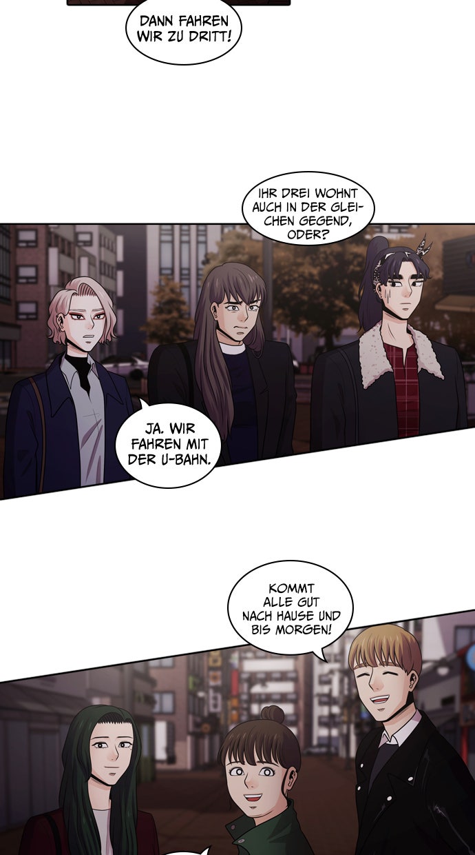 Read Tomorrow Manga Online