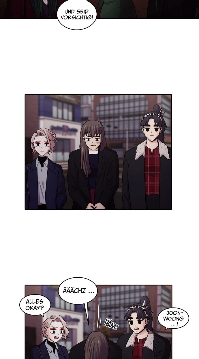 Read Tomorrow Manga Online