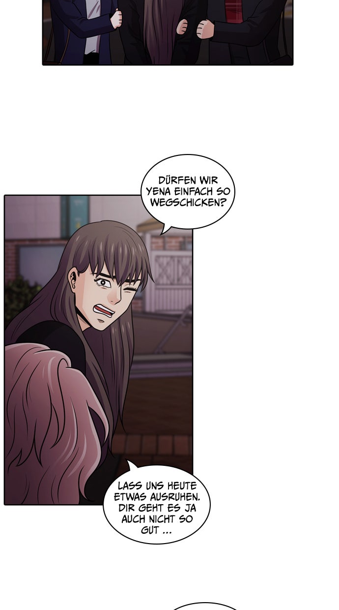 Read Tomorrow Manga Online