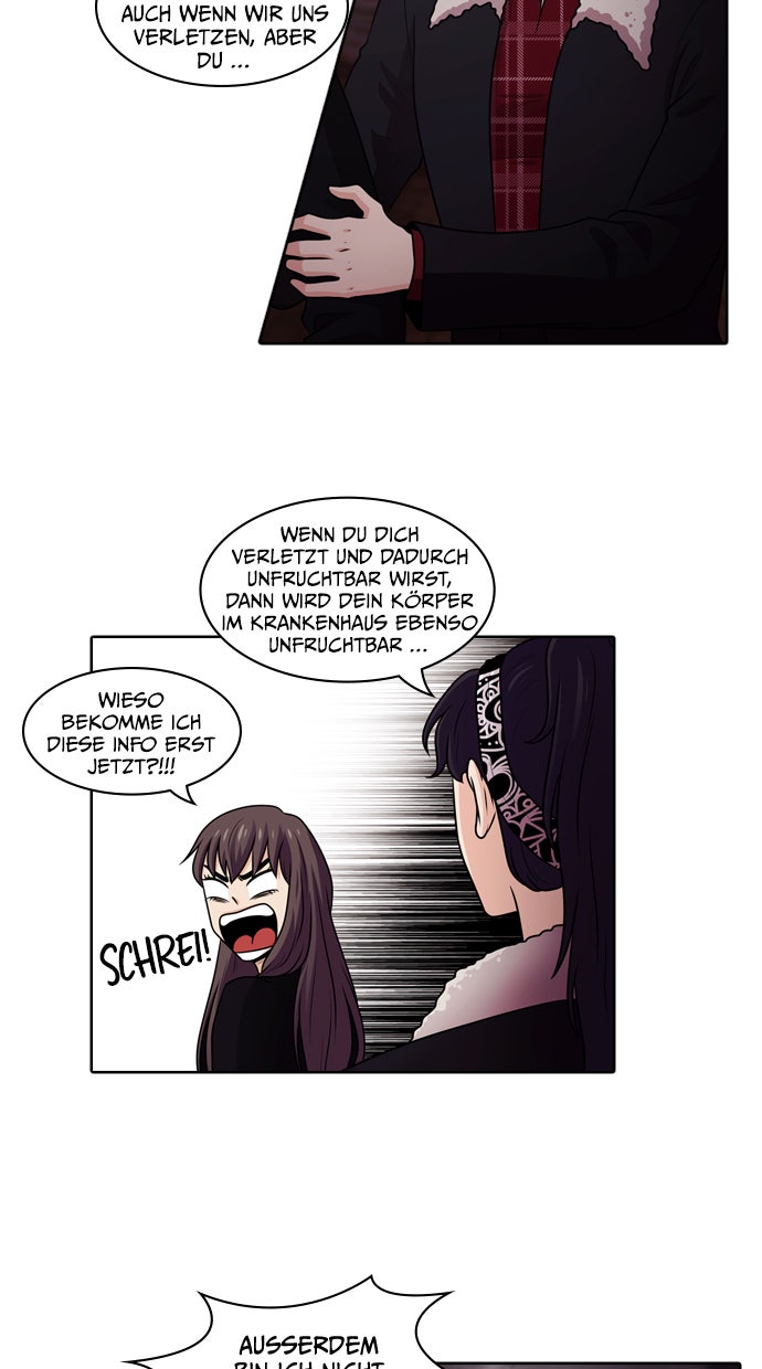 Read Tomorrow Manga Online