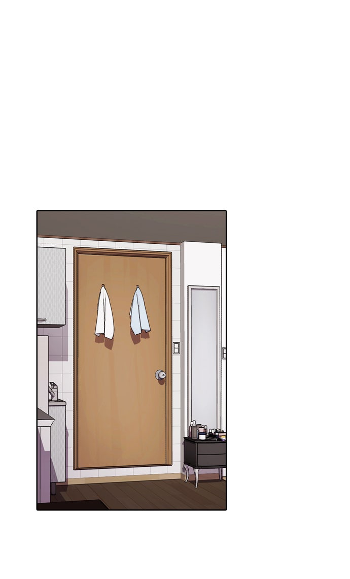 Read Tomorrow Manga Online