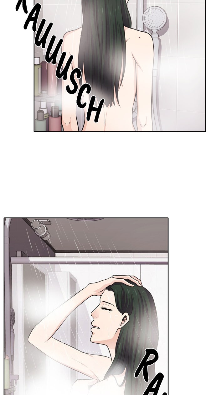 Read Tomorrow Manga Online