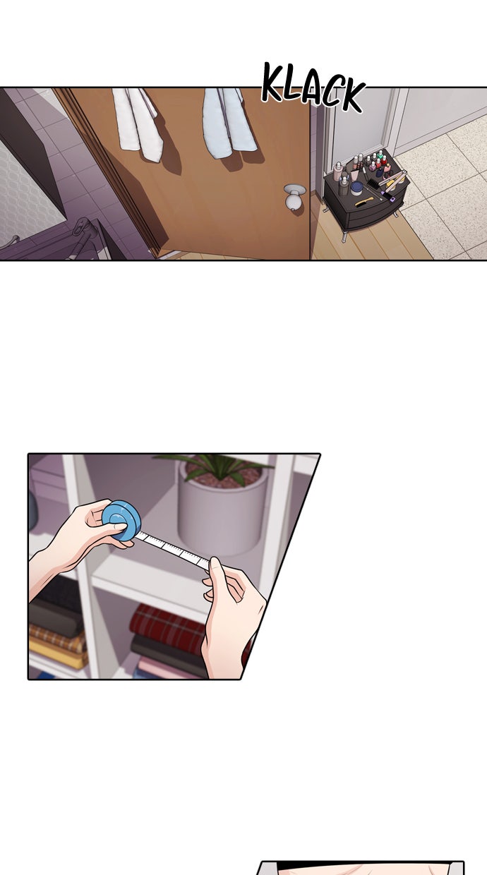 Read Tomorrow Manga Online