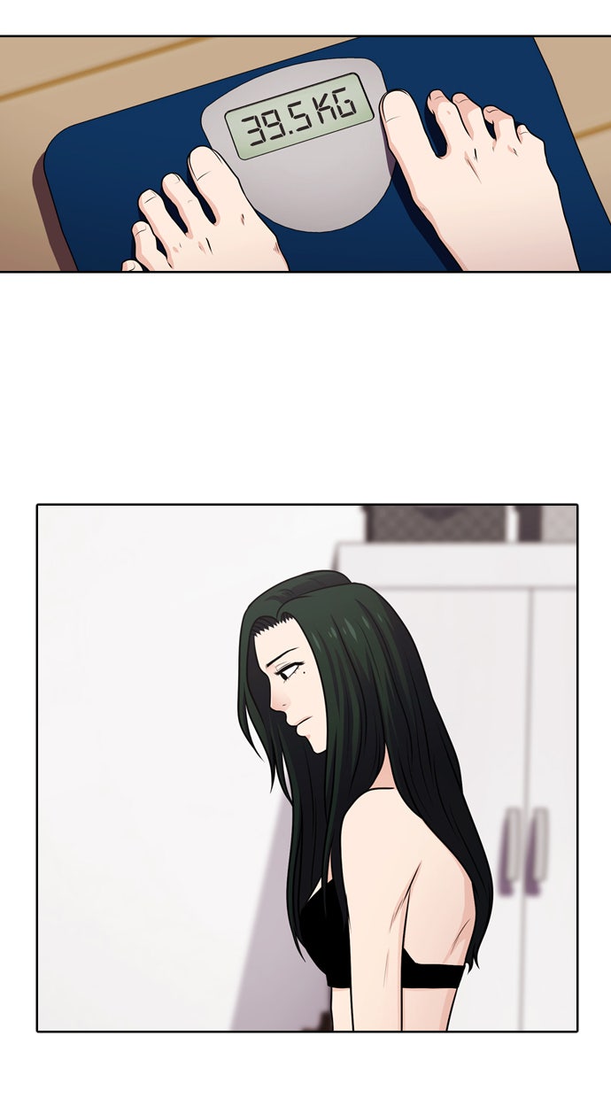 Read Tomorrow Manga Online