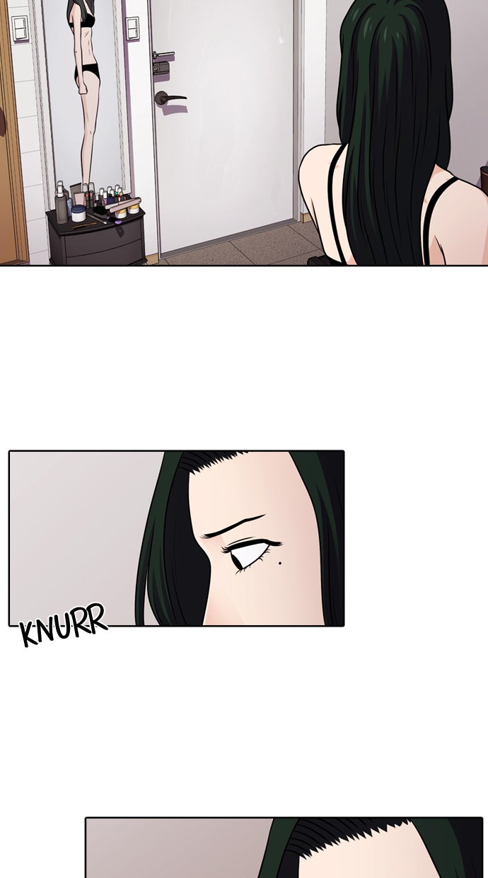 Read Tomorrow Manga Online