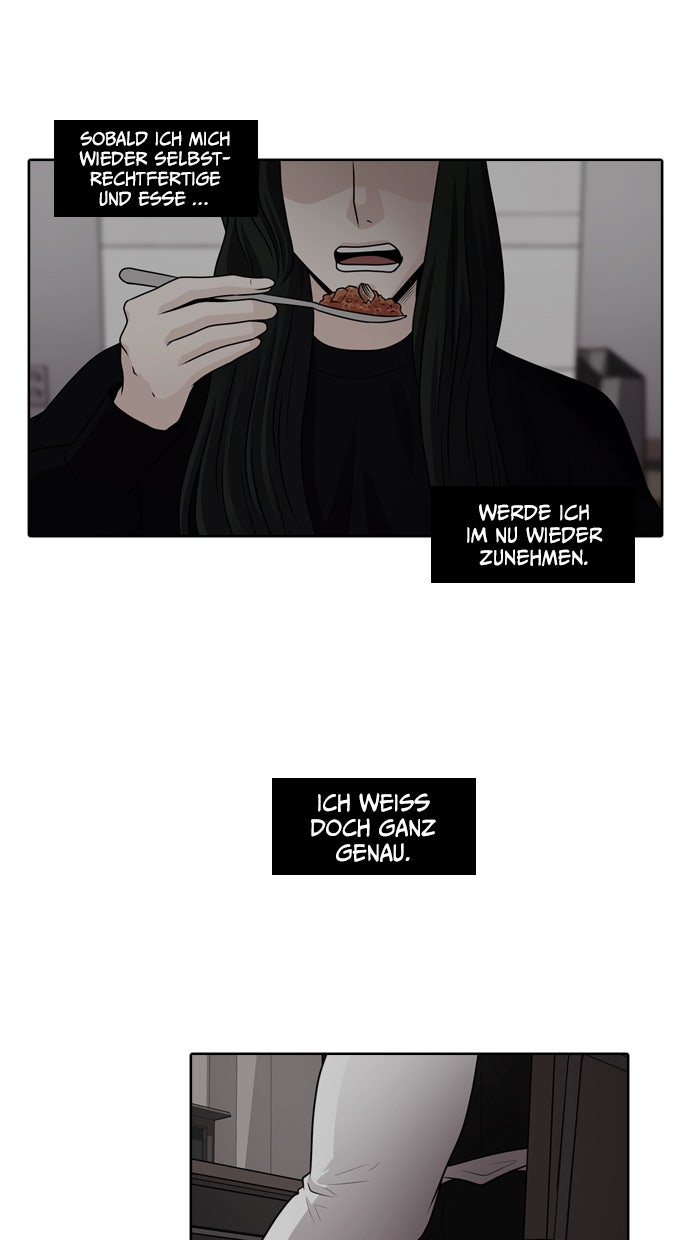 Read Tomorrow Manga Online