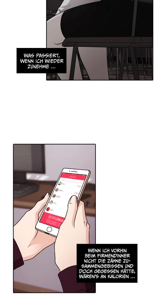 Read Tomorrow Manga Online