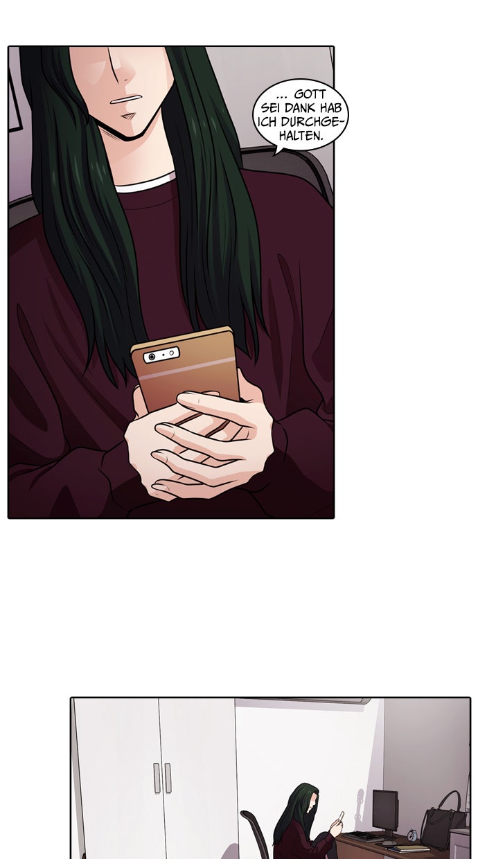 Read Tomorrow Manga Online