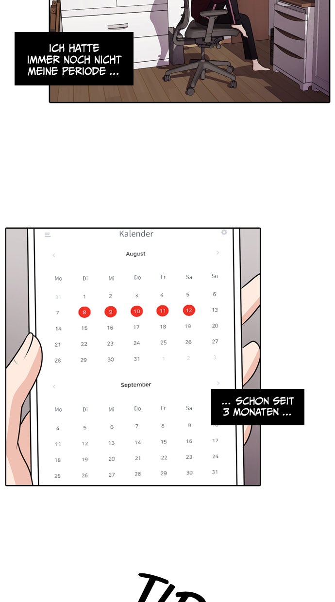 Read Tomorrow Manga Online