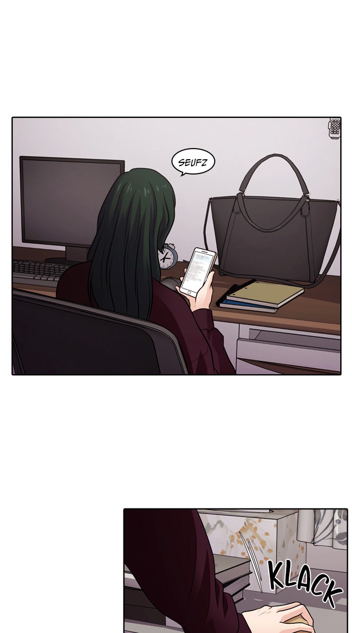 Read Tomorrow Manga Online