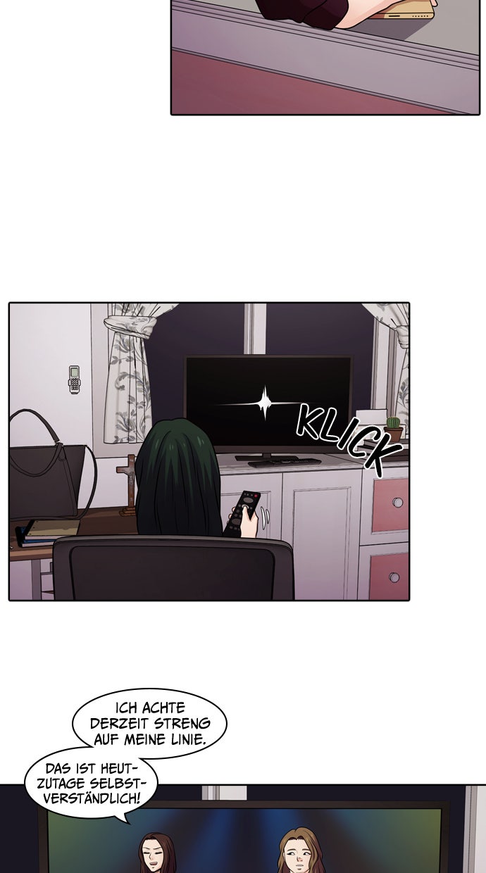 Read Tomorrow Manga Online