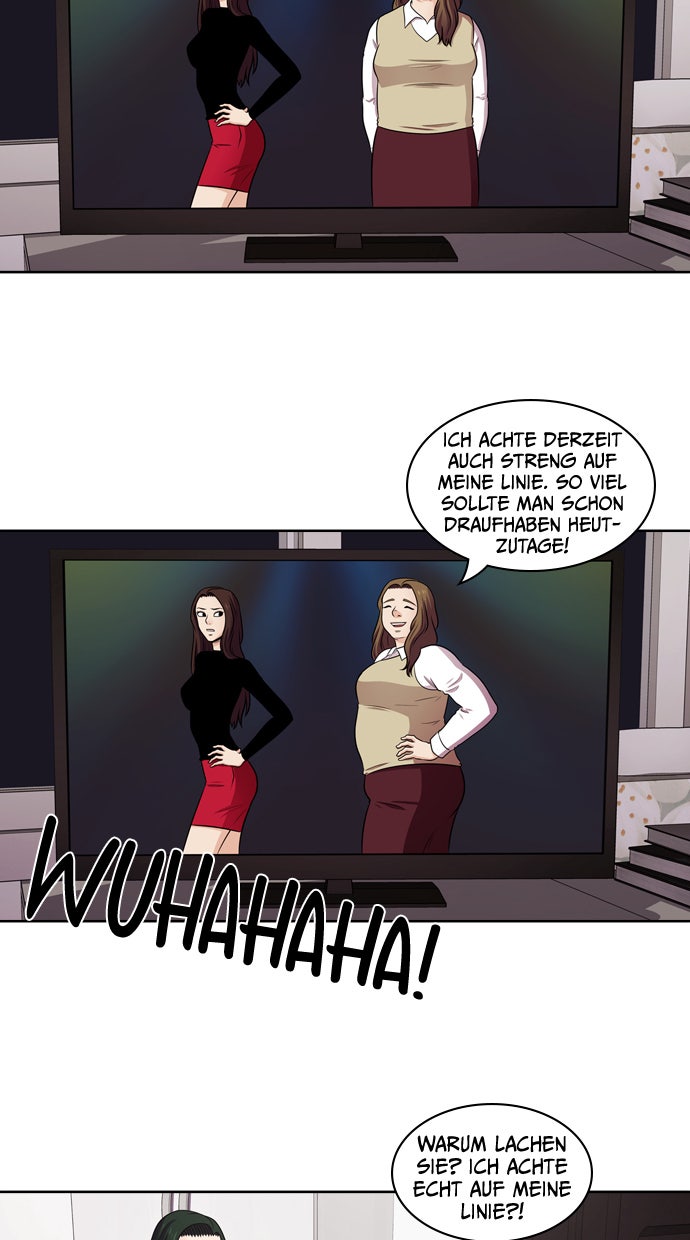 Read Tomorrow Manga Online