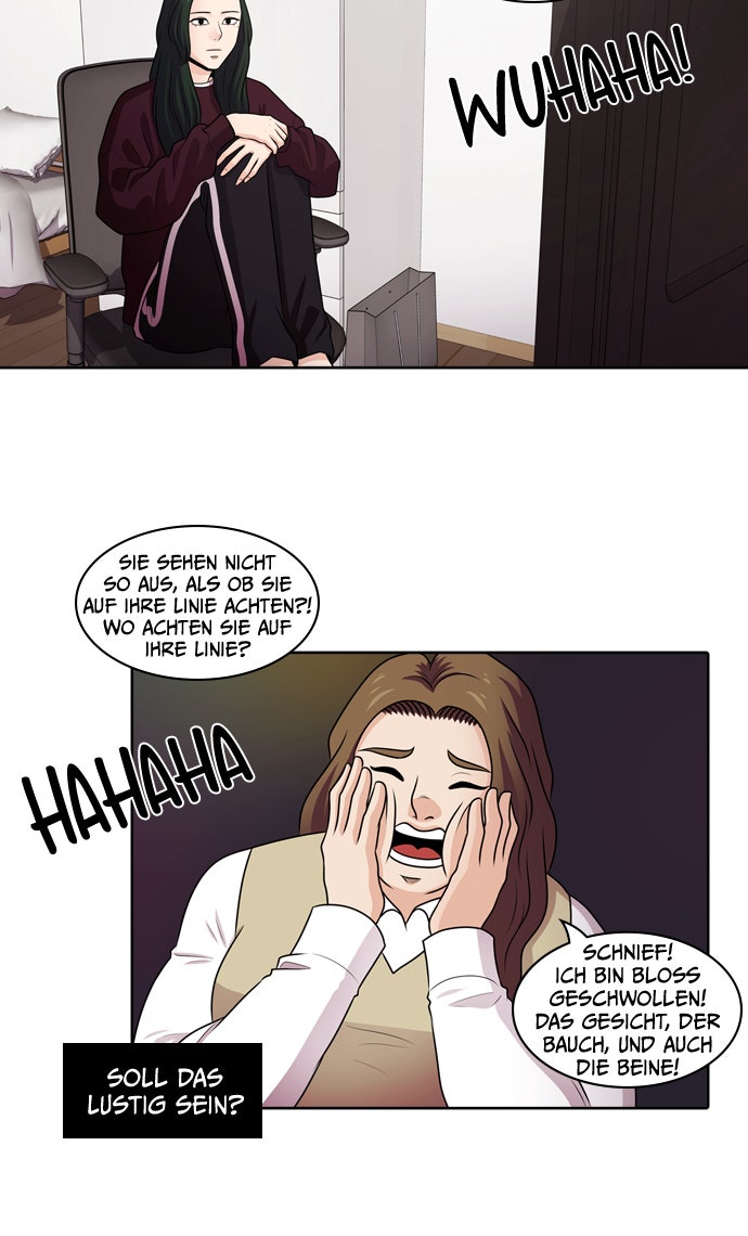 Read Tomorrow Manga Online