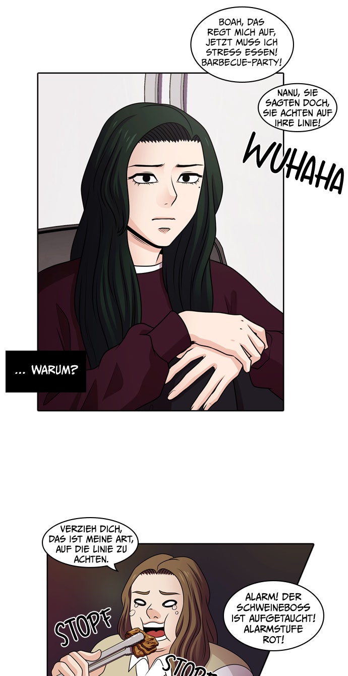 Read Tomorrow Manga Online