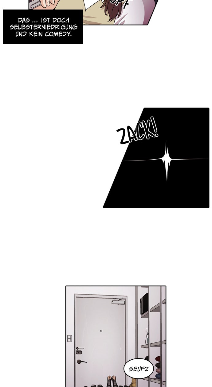 Read Tomorrow Manga Online