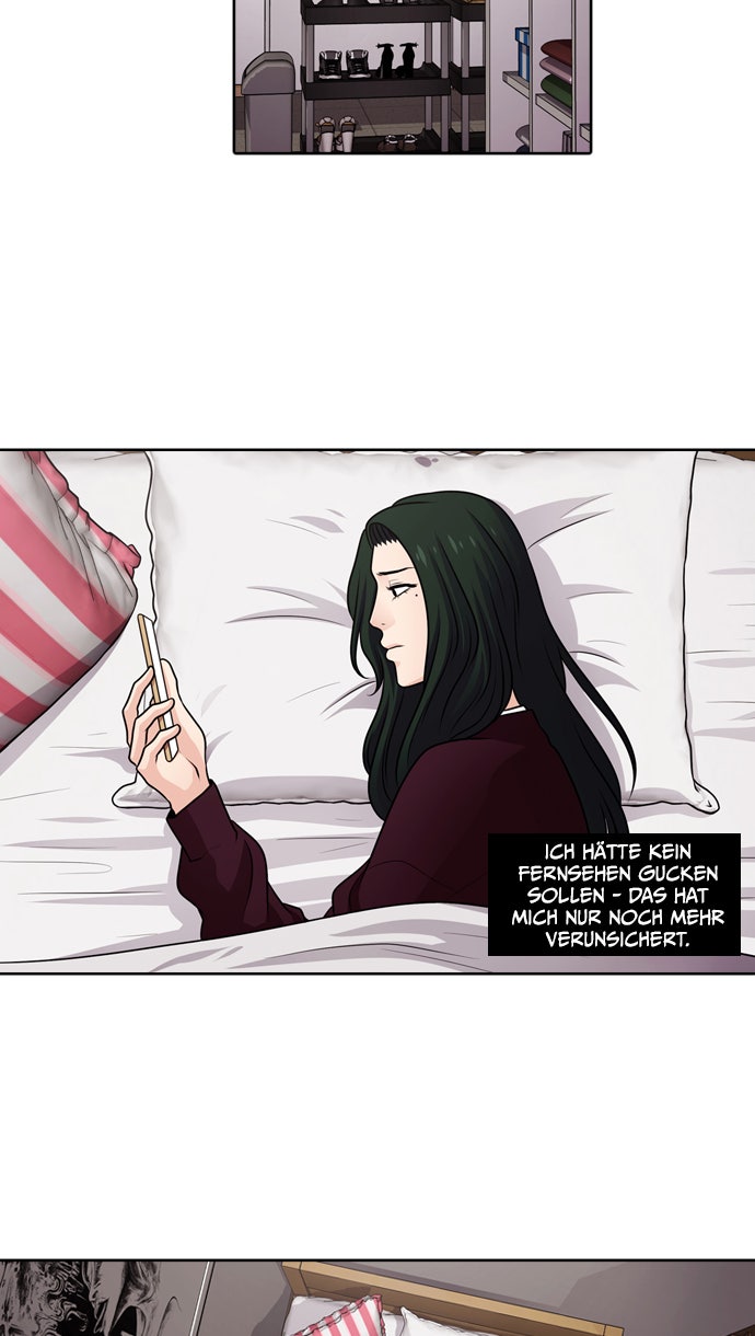 Read Tomorrow Manga Online