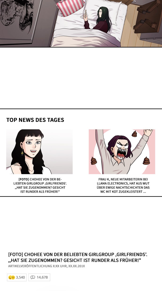 Read Tomorrow Manga Online