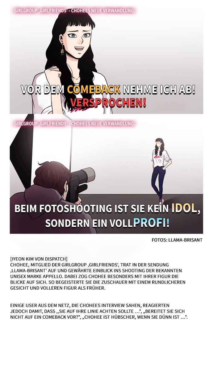 Read Tomorrow Manga Online