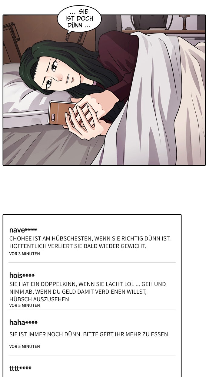 Read Tomorrow Manga Online