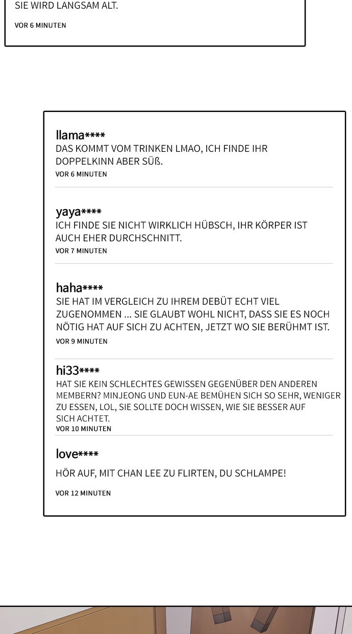 Read Tomorrow Manga Online