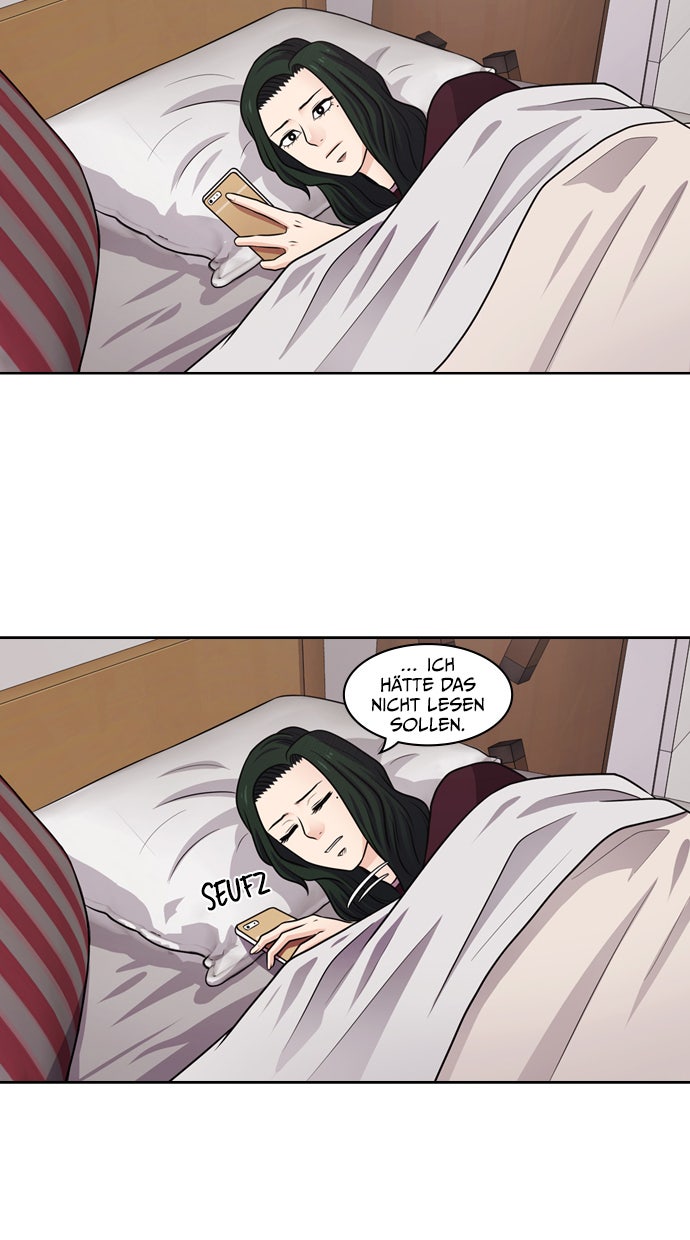 Read Tomorrow Manga Online