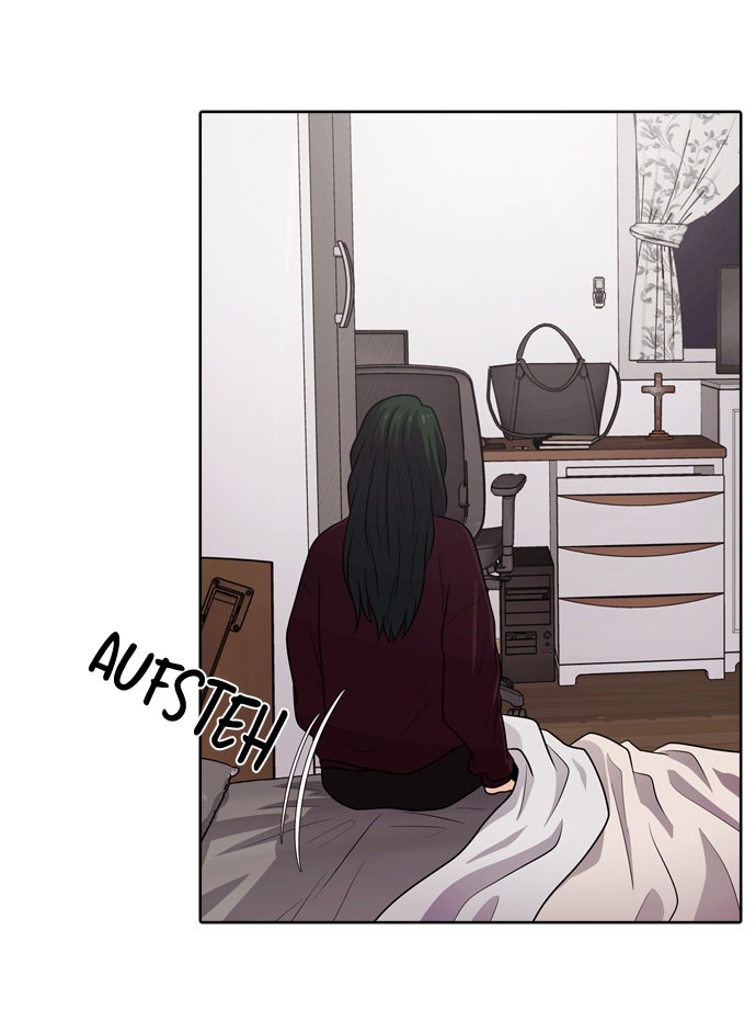 Read Tomorrow Manga Online