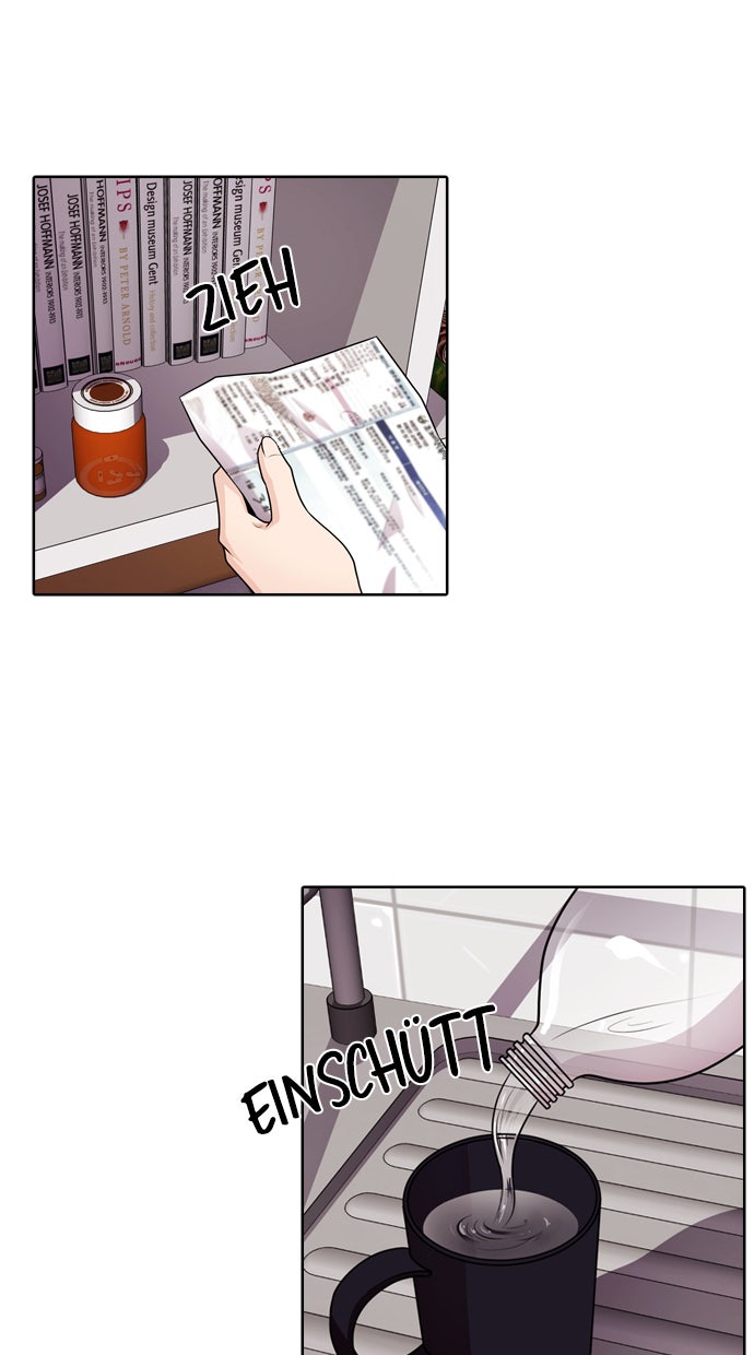 Read Tomorrow Manga Online